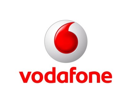 Vuelve "mensamanía" Infinity de Vodafone