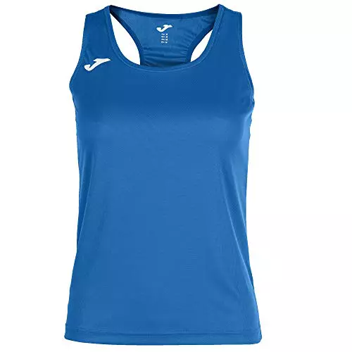 Joma Tirantes Camisetas para Mujer