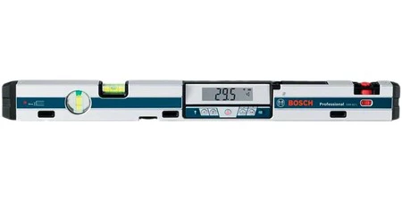 Bosch Professional Inclinometro Digital Gim 60 L