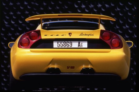 E8106 Coverimage Jpg 0x497 Q85 Detail