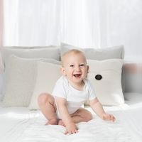 Canciones populares infantiles: 'Diez en la cama'