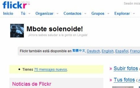 flickr captura comparativa.JPG