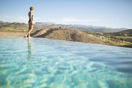 Disfrutar Gran Canaria al sol y cuidándose: estas son nuestras propuestas especiales