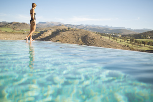 Disfrutar Gran Canaria al sol y cuidándose: estas son nuestras propuestas especiales