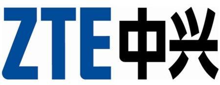 ZTE lanzará varios modelos con Windows Phone 8, pero más tarde de lo esperado