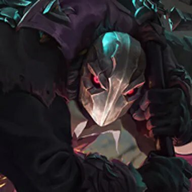 Imagen De League Of Legends Riot Games 17