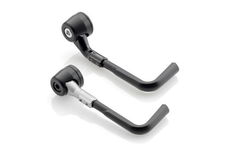 Rizoma Proguard System