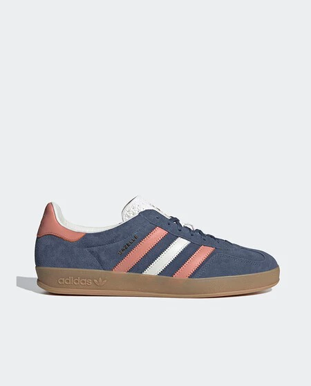 Gazelle