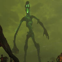 Hace 11 años que Bethesda nos quitó uno de los jefes más brutales de Fallout 4, pero está a tiempo de devolvérnoslo en Fallout 76