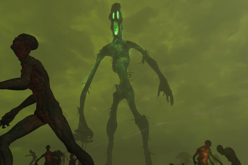 Hace 11 años que Bethesda nos quitó uno de los jefes más brutales de Fallout 4, pero está a tiempo de devolvérnoslo en Fallout 76