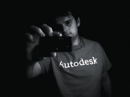 Desarrollando un producto según John Walker