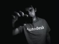 Desarrollando un producto según John Walker