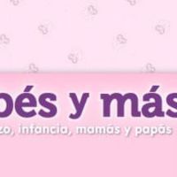 Lo más destacado de en Bebés y Más: del 23 al 29 de noviembre