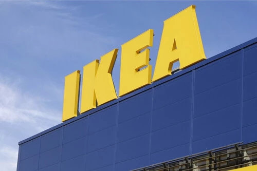 Ikea