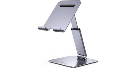soporte stand Ugreen