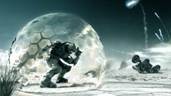 Participa en el doblaje de HALO 3 con Microsoft
