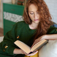 Día del libro 2023: 21 novelas para adolescentes que les engancharán y no podrán parar de leer 