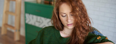 Día del libro 2023: 21 novelas para adolescentes que les engancharán y no podrán parar de leer 