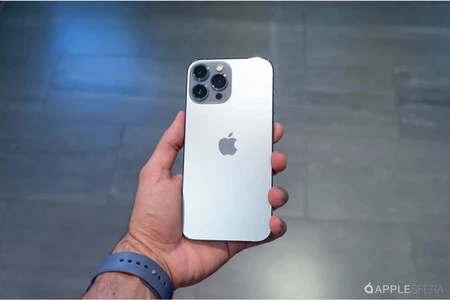 Iphone Iphone