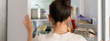 Um novo estudo mostra que seu cérebro já decidiu o que você vai comer antes da fome aparecer 