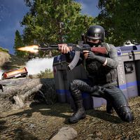 ¡Se confirma el fin de una era! PUBG, el mítico shooter battle royale deja atrás estas dos populares consolas tras 8 años de operación ¿Cuándo se aplicará el cambio? 