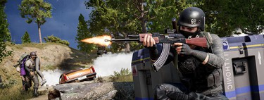 ¡Se confirma el fin de una era! PUBG, el mítico shooter battle royale deja atrás estas dos populares consolas tras 8 años de operación ¿Cuándo se aplicará el cambio? 