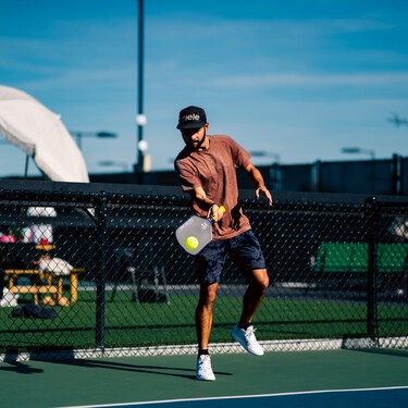 El deporte que triunfa en Estados Unidos ya tiene su boom en España: Asturias, Canarias y Madrid abren canchas a toda pastilla