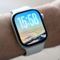 Acabo de cometer mi mayor error en años instalando betas: instalar la de watchOS 26 en mi Apple Watch