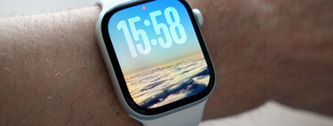 Acabo de cometer mi mayor error en años instalando betas: instalar la de watchOS 26 en mi Apple Watch