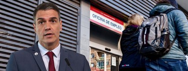 España sigue creando empleo a mansalva, pero la EPA deja una señal inquietante: cada vez necesita más verano para hacerlo