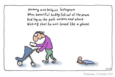 Leunig