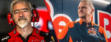 Confirmado. KTM se impone a Ducati y MotoGP no cambiará la norma que más indignaba a los aficionados 
