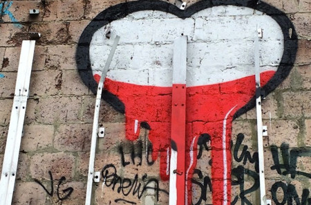 La NSA se aprovechó del bug Heartbleed durante años para conseguir información, según Bloomberg