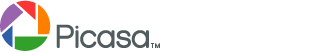 logopicasa.gif
