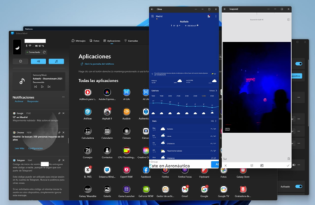 Photo 2022 12 07 19 07 39