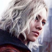 El E3 habrá desaparecido, pero hay otro evento que compite para ser lo más importante del verano. Al menos, eso sugieren los números récord de Gamescom