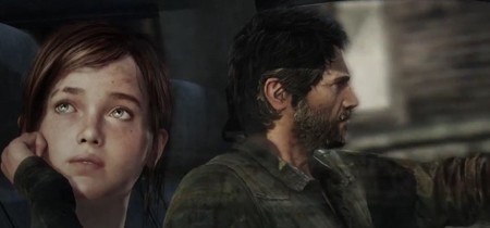 Nuestros peores enemigos en ‘The Last of Us’ no serán los monstruos, según el nuevo tráiler del juego