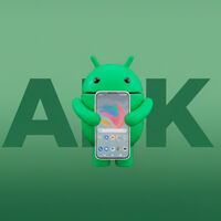 Google quiere controlar qué APKs instalas, pero la comunidad de Android ya ha encontrado la forma de saltarse sus restricciones 