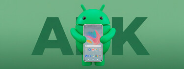 Google quiere controlar qué APKs instalas, pero la comunidad de Android ya ha encontrado la forma de saltarse sus restricciones 