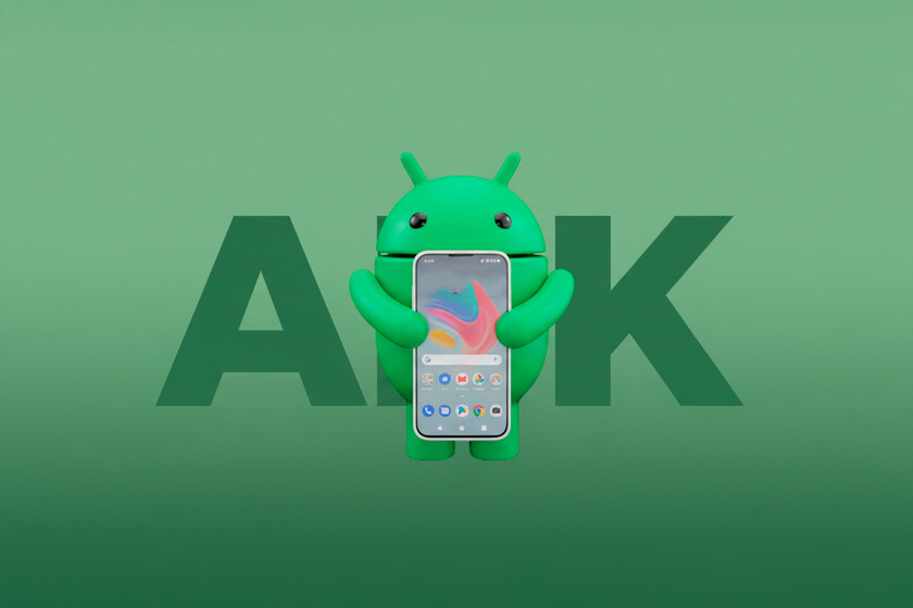 Google quiere controlar qué APKs instalas, pero la comunidad de Android ya ha encontrado la forma de saltarse sus restricciones