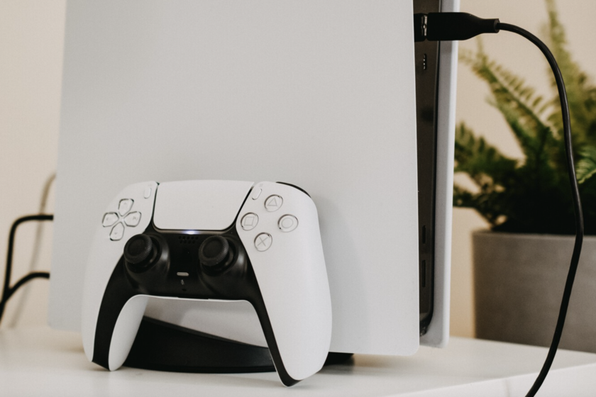 Captura De Pantalla 2024 02 14 A Las 16 46 51