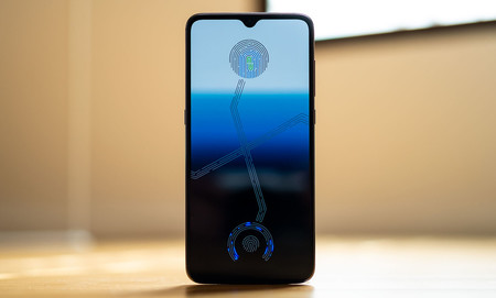Cazando Gangas: las mejores ofertas en el iPhone XR, el Xiaomi Mi 9, el Huawei Mate 20 Pro y muchos más