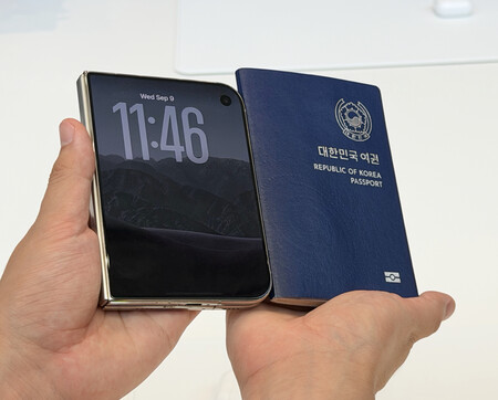 Iphone Duo 01