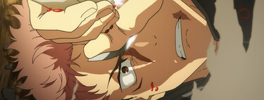 Malas noticias para los fans de 'Jujutsu Kaisen'. La temporada 3 del anime se enfrenta a su primer traspié y nos tendrá en vilo más de lo esperado 