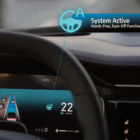 Stellantis gastó una fortuna para que sus coches "condujeran  solos" a lo Tesla. Han cancelado su sistema de conducción autónoma porque "la demanda es limitada" y han perdido 5.000 millones de euros en seis meses