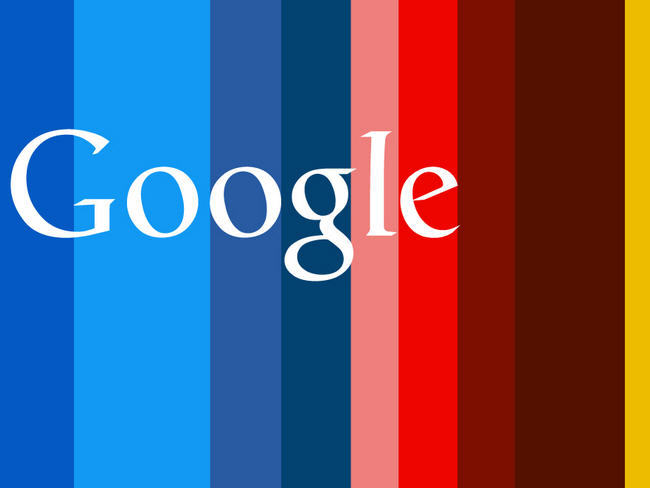 Google Mobile