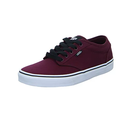 Vans Atwood, Sneaker Hombre