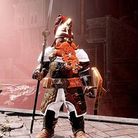 El mejor juego reciente de El Señor de los Anillos, con 91% de notas positivas en Steam, pronto va a ser tan grande que parecerá una secuela 