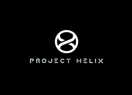 La próxima consola-PC de Xbox (Project Heliz) tiene algo especial que le da una ventaja competitiva a Microsoft, y que se diferencia de Nintendo y Sony