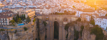 48 horas en Ronda: qué hacer y qué comer en una de las ciudades más bonitas de Andalucía